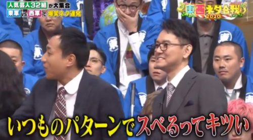 記事内参考画像